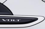 Holden Volt 2013 года